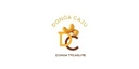 Launch of the Donga Treasure SA website