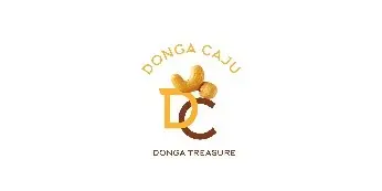 DONGA TREASURE SA